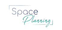 Space Planning - Logo