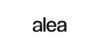 Alea