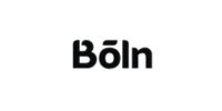 Boln