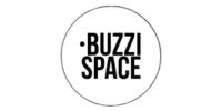 Buzzi Space