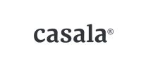 Casala