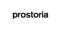 Prostoria